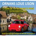 Affiche a4 rallyes contact