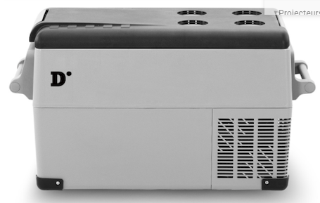Capture 14