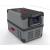 Réfrigérateur congélateur portable à compresseur danfoss 45 litres