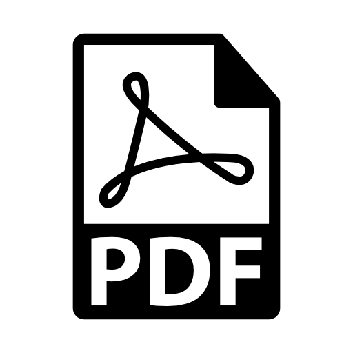 Fiche de securite pdf